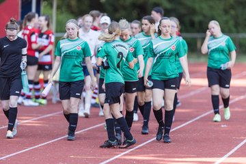 Bild 13 - Loewinnen Cup